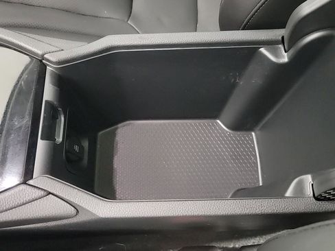 Certified 2023 Honda Accord EX-L image 33