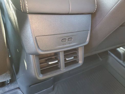 New 2026 GMC Terrain Elevation w/ LPO, Floor Liner Package image 11