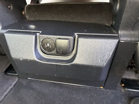 Used 2024 Ford F250 XLT image 24