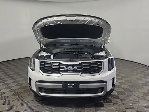 Used 2023 Kia Telluride SX Prestige AWD/4WD image 14