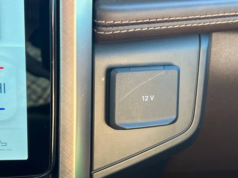 Used 2022 Ford Expedition King Ranch image 33