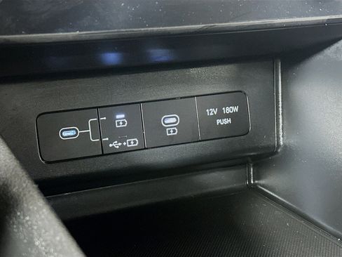 Used 2025 Hyundai Sonata SEL FWD image 26