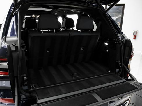Used 2024 BMW ALPINA XB7 AWD/4WD image 54