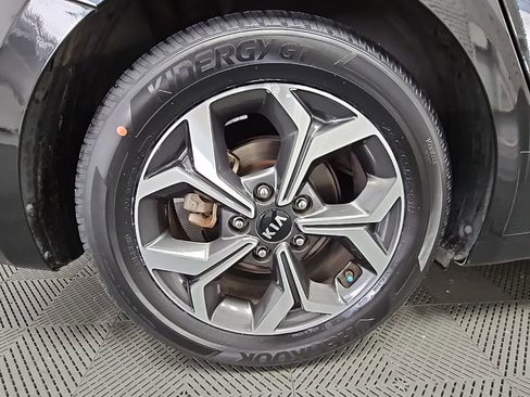 Used 2019 Kia Forte LXS image 43