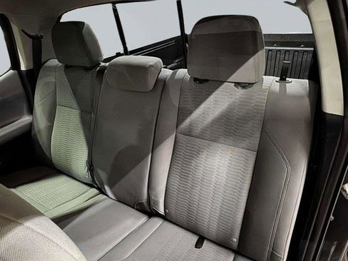 Used 2019 Toyota Tacoma SR5 RWD image 62