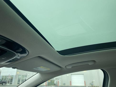 Used 2024 Hyundai Tucson SEL image 22