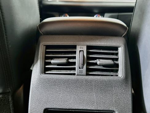 Used 2024 Mitsubishi Outlander SE AWD/4WD image 26