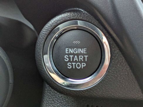New 2026 Subaru Forester Sport AWD/4WD image 31