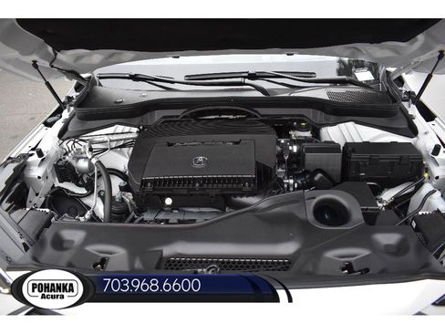 New 2026 Acura MDX w/ Advance Package image 38