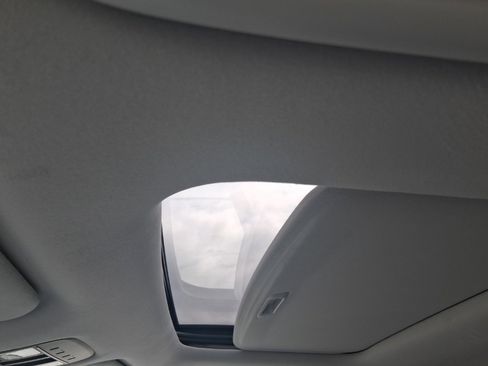 New 2026 Hyundai Palisade Calligraphy image 32