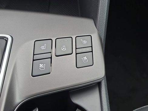 New 2026 Kia Sportage SX image 30