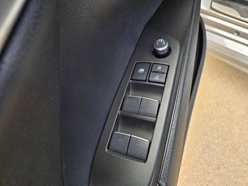 Used 2023 Toyota Camry XSE w/ Cold Weather Package FWD image 30