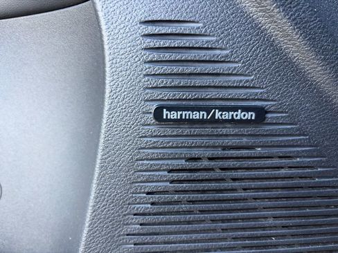 Used 2021 Dodge Challenger R/T Scat Pack w/ Shaker Package image 19