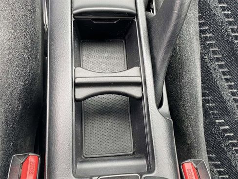 Used 2001 Honda Prelude image 26