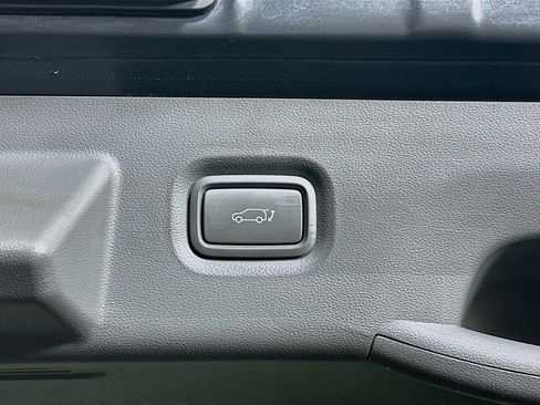 Used 2024 Hyundai Ioniq 5 SEL image 29