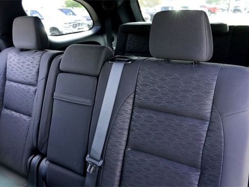 New 2026 Dodge Durango GT image 20