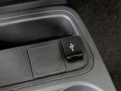 Used 2021 Mitsubishi Mirage LE image 19