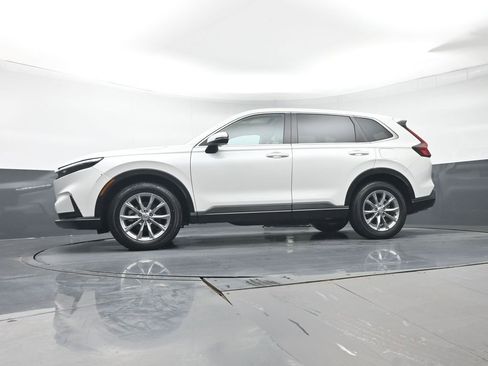 Used 2023 Honda CR-V EX-L image 30