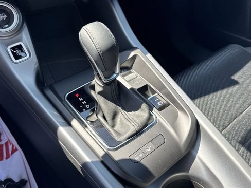 New 2025 Dodge Hornet GT w/ Cold Weather Group image 27