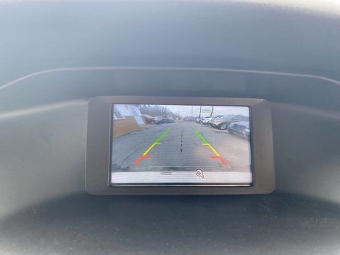 Used 2017 Ford Focus SE image 31