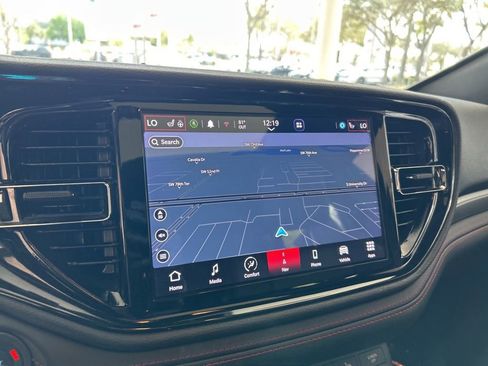 Used 2023 Dodge Durango GT image 10