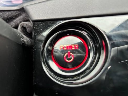 Used 2025 Honda Accord Sport image 13