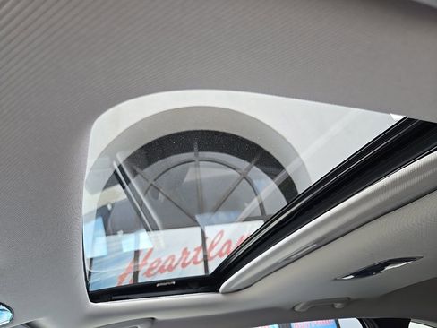 Used 2023 Hyundai Tucson SEL w/ Convenience Package FWD image 61
