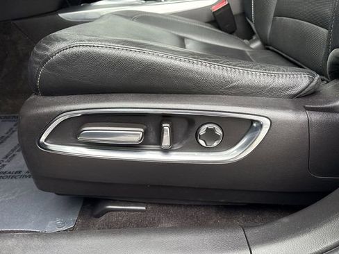 Certified 2019 Acura MDX SH-AWD w/ Technology Package image 13