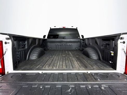 Used 2024 Ford F450 XLT w/ 360-Degree Camera Package image 20