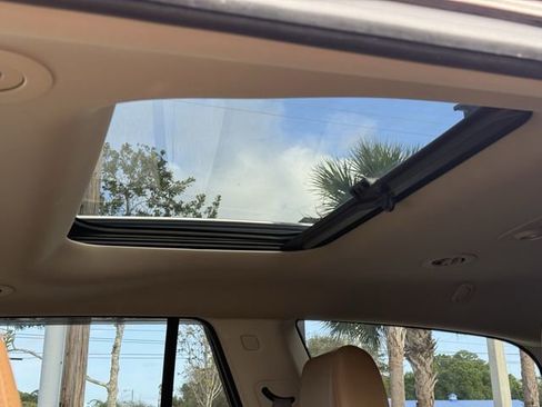 Used 2015 Buick Enclave Leather image 31