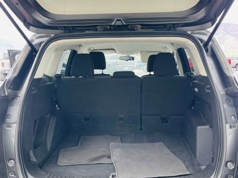 Used 2016 Ford Escape SE image 12