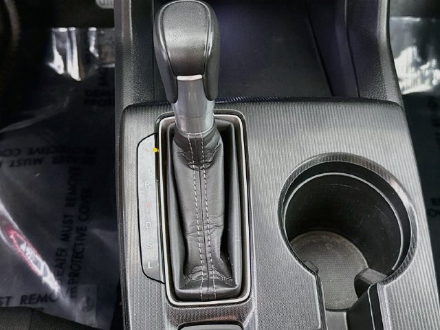 Used 2024 Honda Civic EX image 19