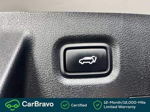 Used 2023 Hyundai Santa Fe XRT AWD/4WD image 20