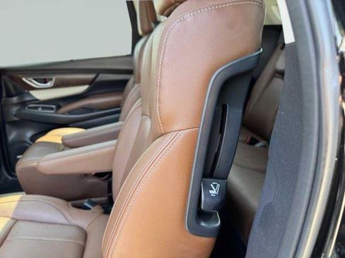 Used 2019 Subaru Ascent Touring AWD/4WD image 42