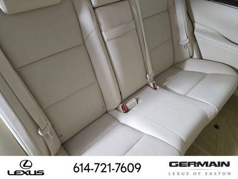 Used 2014 Lexus ES 350 350 image 22