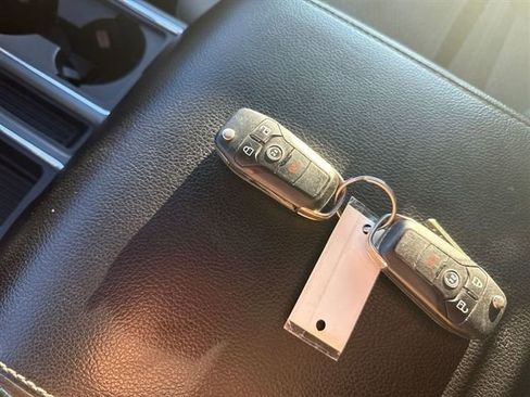 Used 2018 Ford F150 XLT w/ Equipment Group 302A Luxury image 29