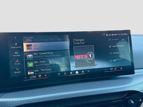 New 2026 BMW 330i Sedan image 33