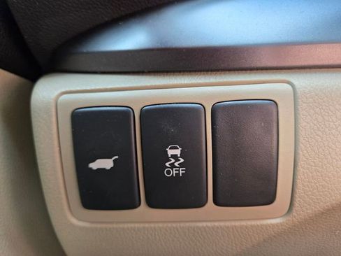 Used 2017 Acura RDX FWD image 20