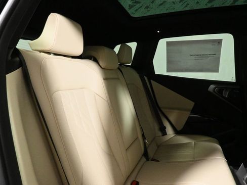 Used 2026 BMW X3 xDrive30 w/ Premium Package image 36