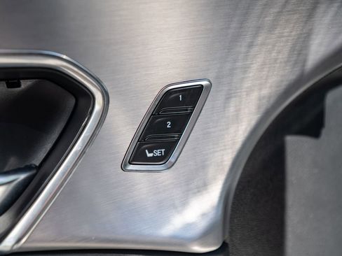 Certified 2020 Acura RDX AWD w/ Technology Package image 27