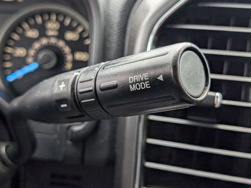 Used 2018 Ford F150 XLT w/ Equipment Group 302A Luxury image 19