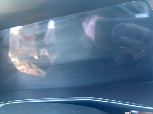 Used 2024 GMC Canyon AT4 w/ AT4 Premium Package image 25