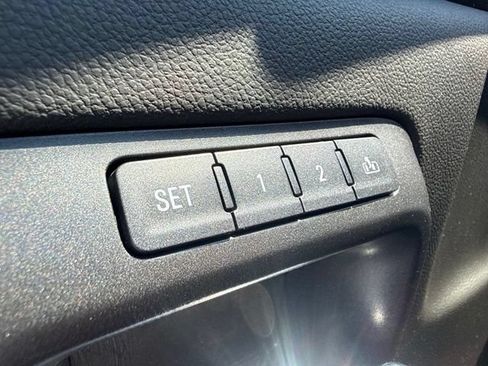 Used 2019 Chevrolet Silverado 2500 LTZ w/ LTZ Plus Package AWD/4WD image 22