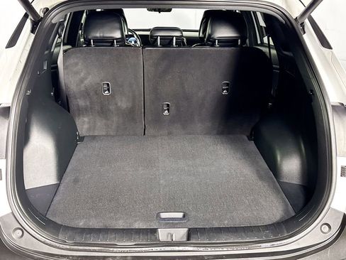 Certified 2023 Kia Sportage X-Pro Prestige image 23