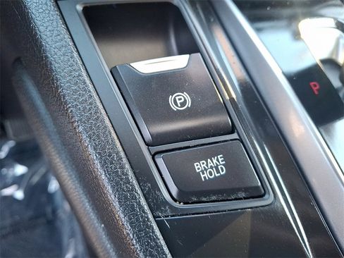 Used 2019 Honda CR-V EX image 24