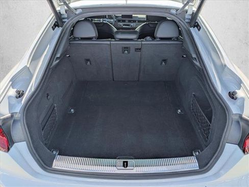 Used 2019 Audi A5 2.0T Premium w/ Convenience Package image 6