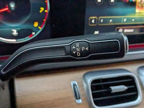 Used 2022 Mercedes-Benz GLE 350 image 12