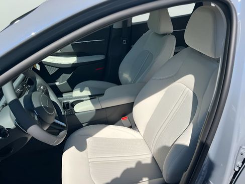 New 2026 Hyundai Sonata SEL FWD image 30