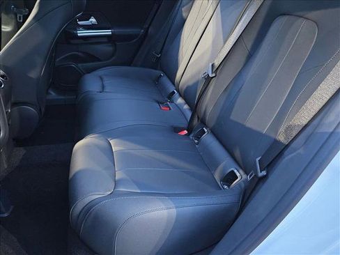 Used 2026 Mercedes-Benz GLA 250 GLA 250 image 15