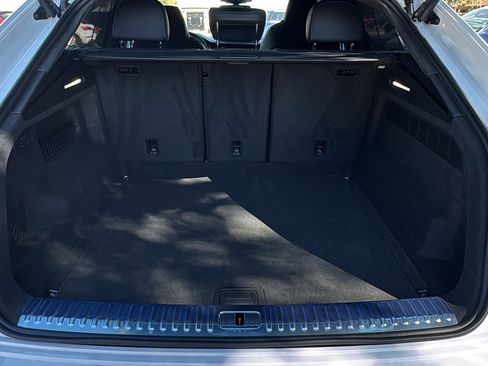 New 2026 Audi RS Q8 performance image 25